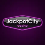 Jackpot City Casino